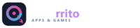 Quizrrito