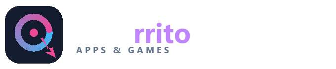 Quizrrito